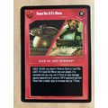 Star Wars CCG: Reflections II Limited # Ommni B...