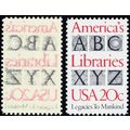 2015, 20¢ Very Scarce Reverse Printing ERROR Wi...