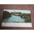 Early H.M & Co Postcard - Windsor Castle, Berks...