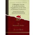 A Memorial Volume of the Bi-Centennial Celebrat...