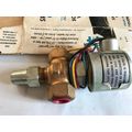 NEW 1/2" FPT SPORLAN 73P SOLENOID VALVE 275 115...