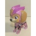 Spin Master Paw Patrol The Mighty Movie Skye Pl...