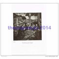 Adoration of the Shepherds, Academia, Florence,...