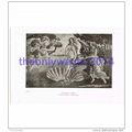 Birth of Venus, Uffizi, Florence, Tuscany, Ital...
