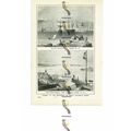 Quebec, c1840, Canada, Book Illustration (Print...