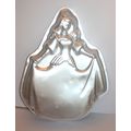 1994 Nest Production Wilton The Swan Princess C...