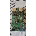 Sanyo CE47FHW07 main board. 17MB26-2 / 260207 /...