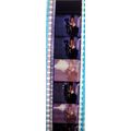 Pk DAU - A - MIX - B 050x. 1 STRIP OF 5 - 35MM ...