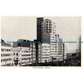 R137698 Snell Parade. Durban. Continental Film ...