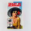 Crazy in Alabama VHS Melanie Griffith, David Morse