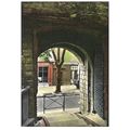 83 - LA CADIERE D´AZUR - PORTE SAINT JEHAN
