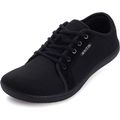 WHITIN Women'S Minimalist Barefoot Shoes | Zero...