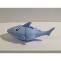 Kinder Surprise Toy 1999 K99 n18 Shark