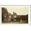 Warwickshire BIRMINGHAM HALL GREEN Hall Farm Po...