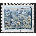 1989 Michel 1963 - #4 fine used (o)