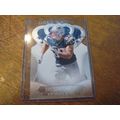 2013 Panini Crown Royale , Die Cut, Silver, ROB...