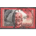 Belgique 1990 Michel 2412 O Cote (2008) 0.75 € ...