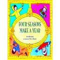 Four Seasons Make A Year