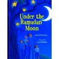 Under The Ramadan Moon