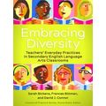 Visions Of Practice Series Embracing Diversity