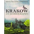 Russian and East European Studies: Krakow