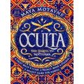 A Forgery Of Magic Oculta
