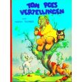 Tom Poes Vertellingen
