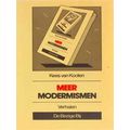 Meer Modermismen