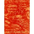 Bibliotheca Indonesica: Arjunawijaya