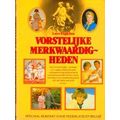 Vorstelijke Merkwaardigheden