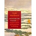 Innerlijk Vuur