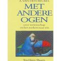 Met Andere Ogen