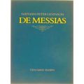 De Messias