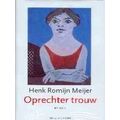 Oprechter Trouw