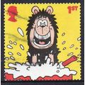 GB 2021 70th Anniversary of Dennis and Gnasher ...