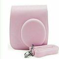 Geminide Camera Case for Fujifilm Instax Camera...
