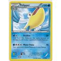 Pokemon Roaring Skies #19/108 Pelipper