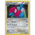 Pokemon Ancient Origins #65/98 Porygon2