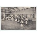 Pottery Class Art Room The Secondary School Cas...