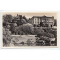 The Civil Defence Staff College Sunningdale Ber...