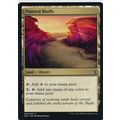 Magic the Gathering MTG Amonkhet 246/269 Painte...