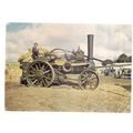 LORD CHARLIE.. Fowler General Purpose Traction ...