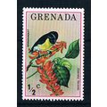 Grenada 1976 SG761 mm21 Flora & Fauna 1/2c Moun...