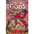 New Gods (Vol 2) # 016 VFN MODERN AGE COMICS