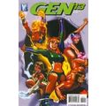 Gen 13 (Vol 4) # 020 NM MODERN AGE COMICS