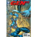 Gen 13 (Vol 4) # 017 NM MODERN AGE COMICS