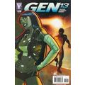 Gen 13 (Vol 4) # 019 NM MODERN AGE COMICS