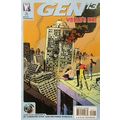 Gen 13 (Vol 4) # 022 NM MODERN AGE COMICS