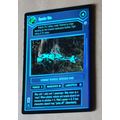 Star Wars CCG: Reflections II Limited Foil # Sp...
