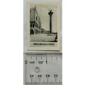 1936 Scerries Cigarette card No. 15 Venezia, Mo...